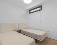 Revente - Villa - Orihuela Costa - Costa Blanca