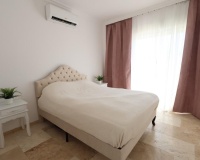 Revente - Villa - Orihuela Costa - Costa Blanca
