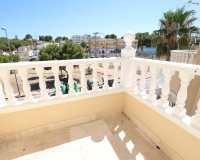Revente - Villa - Orihuela Costa - Costa Blanca