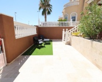 Revente - Villa - Orihuela Costa - Costa Blanca