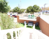 Revente - Villa - Orihuela Costa - Costa Blanca