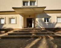 Revente - Villa - Orihuela Costa - Costa Blanca