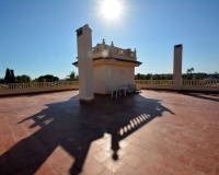Revente - Villa - Orihuela Costa - Costa Blanca