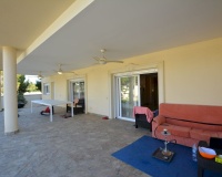 Revente - Villa - Orihuela Costa - Costa Blanca
