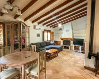 Revente - Villa - Orihuela Costa - Costa Blanca