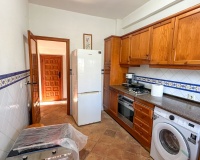 Revente - Villa - Orihuela Costa - Costa Blanca