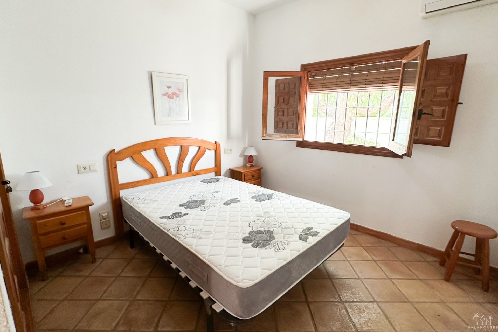 Revente - Villa - Orihuela Costa - Costa Blanca