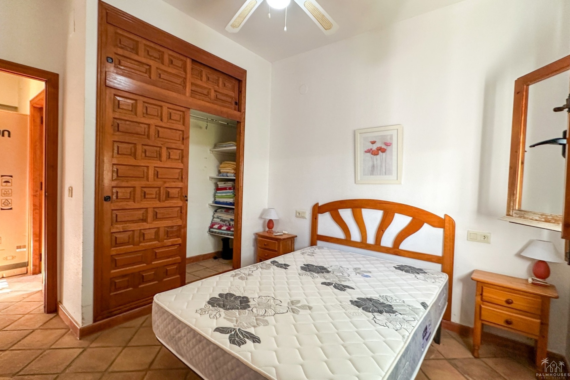Revente - Villa - Orihuela Costa - Costa Blanca