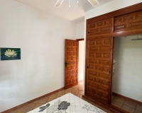 Revente - Villa - Orihuela Costa - Costa Blanca