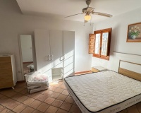 Revente - Villa - Orihuela Costa - Costa Blanca