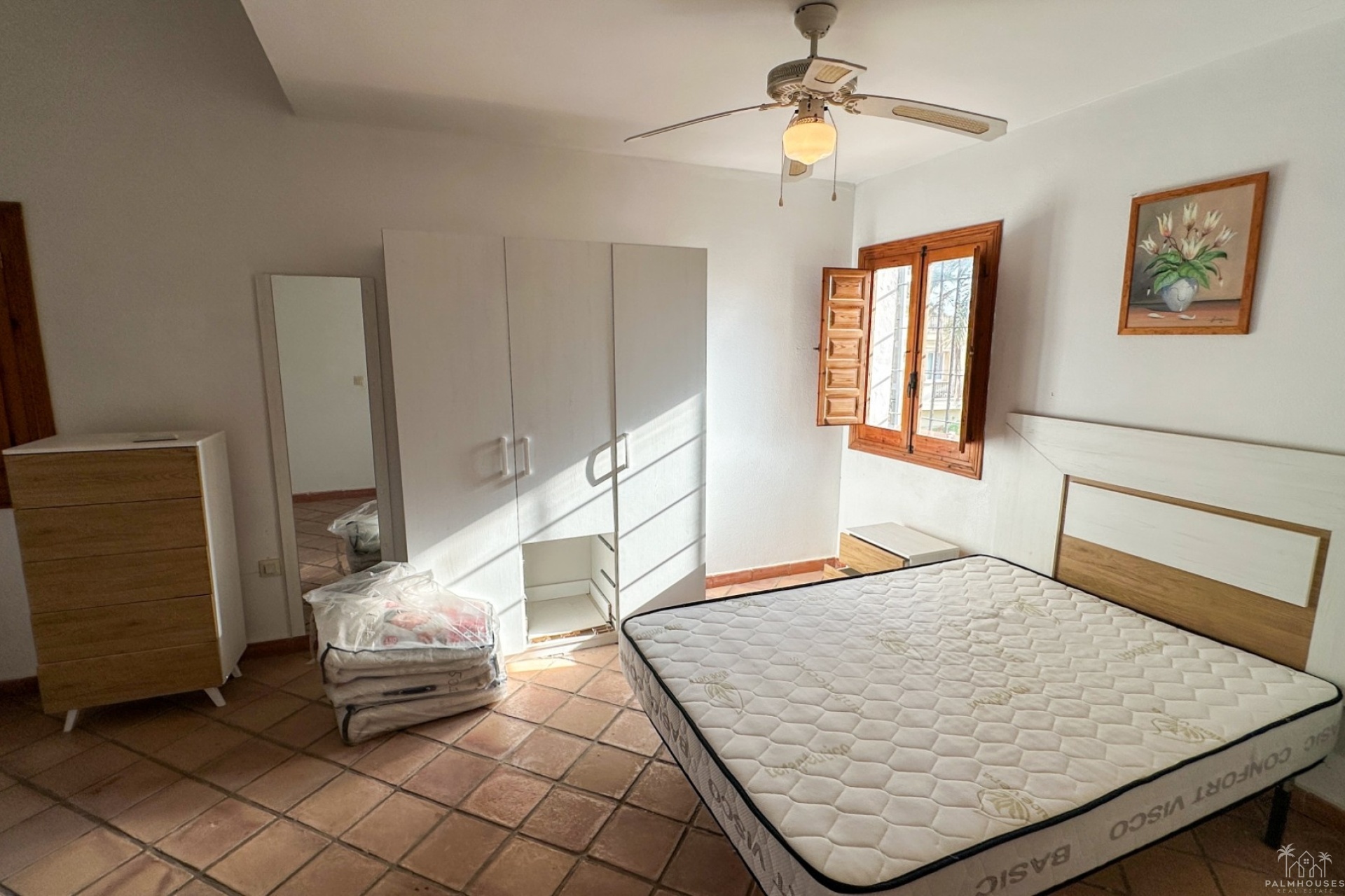 Revente - Villa - Orihuela Costa - Costa Blanca