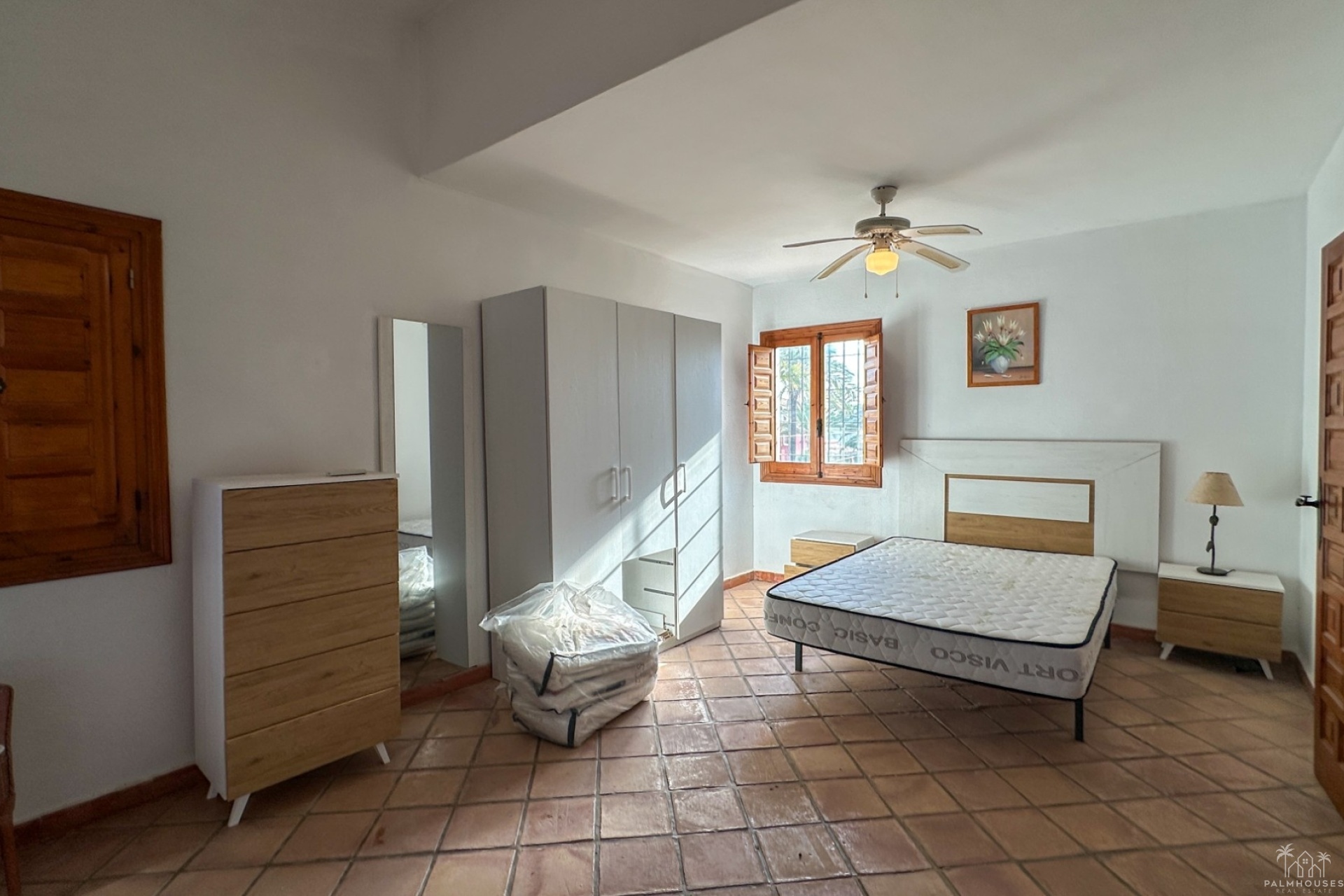 Revente - Villa - Orihuela Costa - Costa Blanca