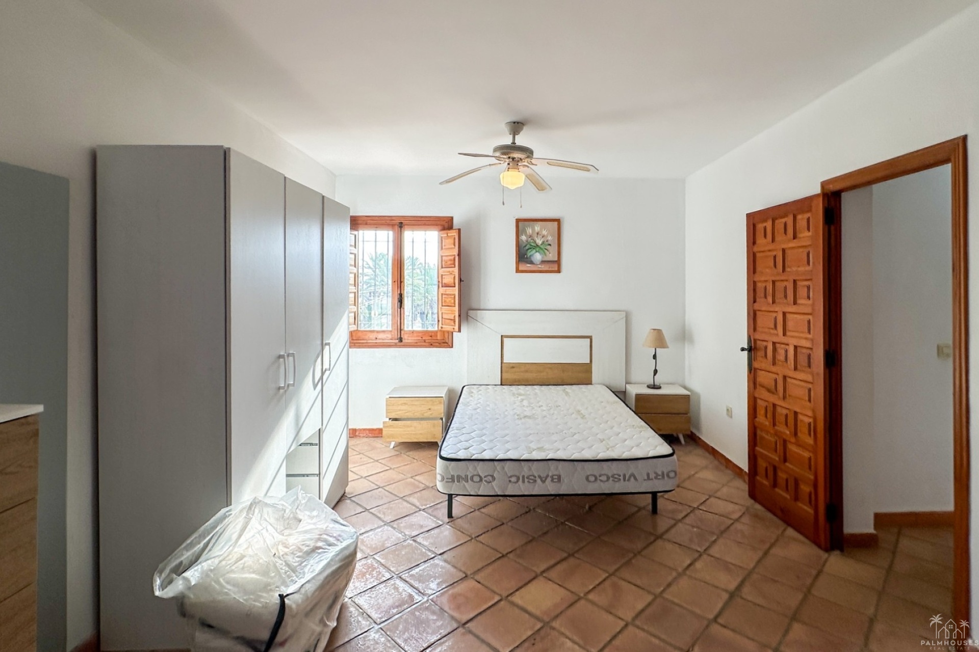 Revente - Villa - Orihuela Costa - Costa Blanca