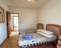 Revente - Villa - Orihuela Costa - Costa Blanca