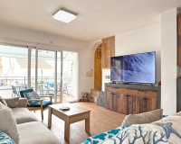 Revente - Villa - Orihuela Costa - Costa Blanca