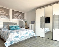 Revente - Villa - Orihuela Costa - Costa Blanca