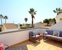 Revente - Villa - Orihuela Costa - Costa Blanca