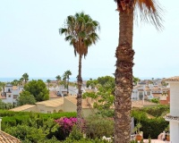 Revente - Villa - Orihuela Costa - Costa Blanca