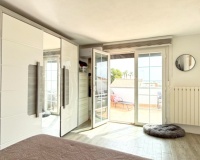 Revente - Villa - Orihuela Costa - Costa Blanca