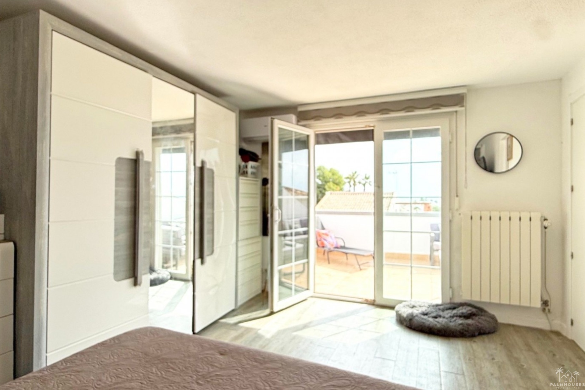 Revente - Villa - Orihuela Costa - Costa Blanca