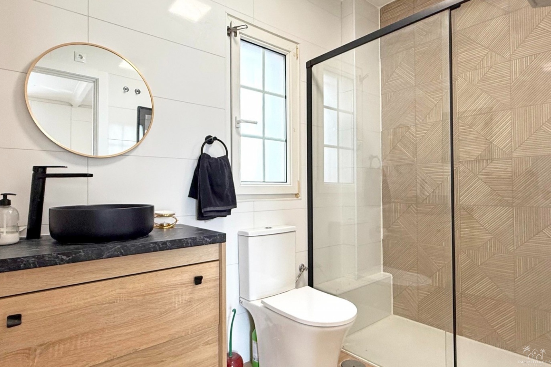 Revente - Villa - Orihuela Costa - Costa Blanca