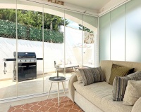 Revente - Villa - Orihuela Costa - Costa Blanca