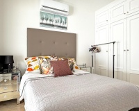 Revente - Villa - Orihuela Costa - Costa Blanca