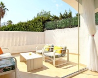 Revente - Villa - Orihuela Costa - Costa Blanca