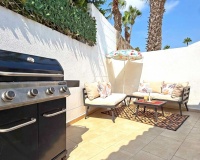 Revente - Villa - Orihuela Costa - Costa Blanca