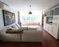 Revente - Villa - Orihuela Costa - Costa Blanca