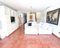 Revente - Villa - Orihuela Costa - Costa Blanca
