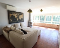 Revente - Villa - Orihuela Costa - Costa Blanca