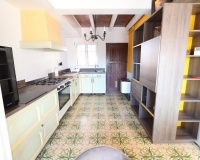 Revente - Villa - Orihuela Costa - Costa Blanca