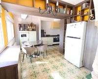 Revente - Villa - Orihuela Costa - Costa Blanca