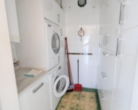 Revente - Villa - Orihuela Costa - Costa Blanca