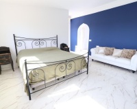 Revente - Villa - Orihuela Costa - Costa Blanca
