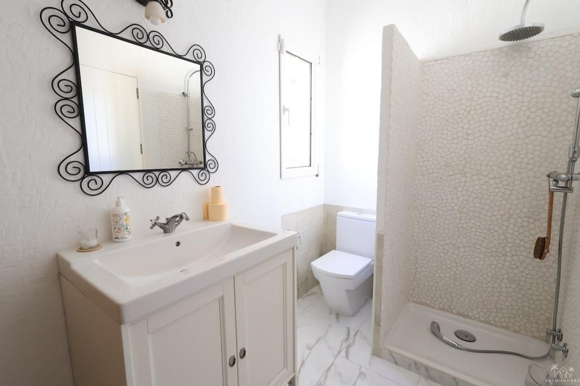 Revente - Villa - Orihuela Costa - Costa Blanca