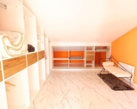 Revente - Villa - Orihuela Costa - Costa Blanca