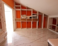 Revente - Villa - Orihuela Costa - Costa Blanca