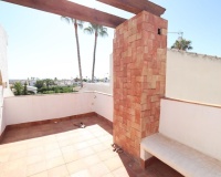 Revente - Villa - Orihuela Costa - Costa Blanca