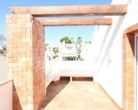 Revente - Villa - Orihuela Costa - Costa Blanca