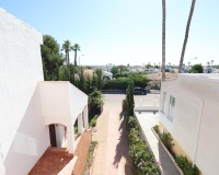 Revente - Villa - Orihuela Costa - Costa Blanca