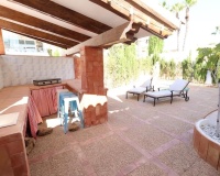 Revente - Villa - Orihuela Costa - Costa Blanca