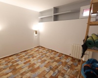Revente - Villa - Orihuela Costa - Costa Blanca