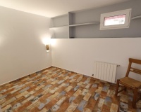 Revente - Villa - Orihuela Costa - Costa Blanca