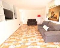 Revente - Villa - Orihuela Costa - Costa Blanca