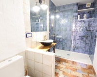 Revente - Villa - Orihuela Costa - Costa Blanca