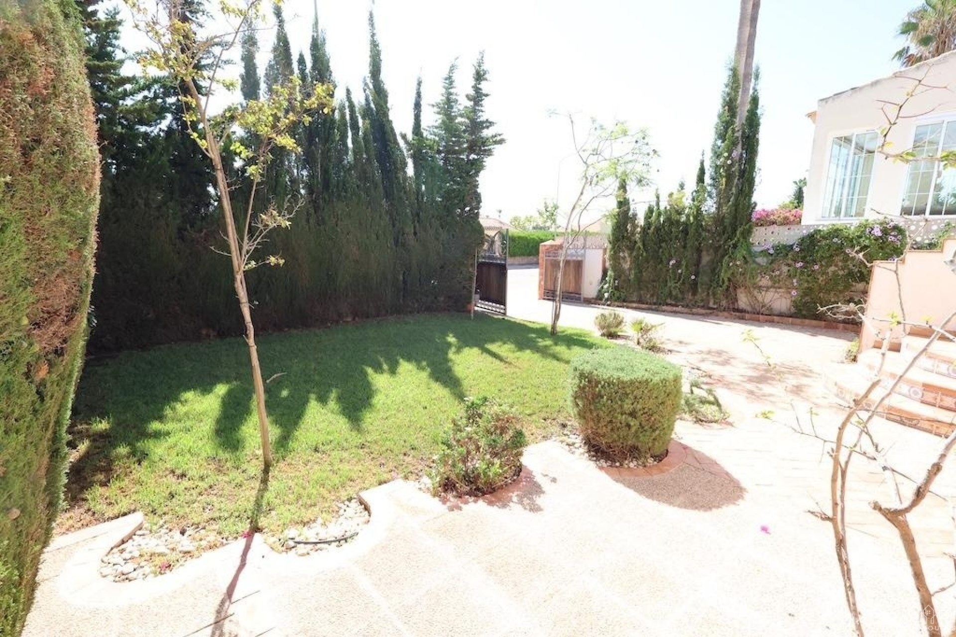 Revente - Villa - Orihuela Costa - Costa Blanca