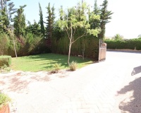 Revente - Villa - Orihuela Costa - Costa Blanca
