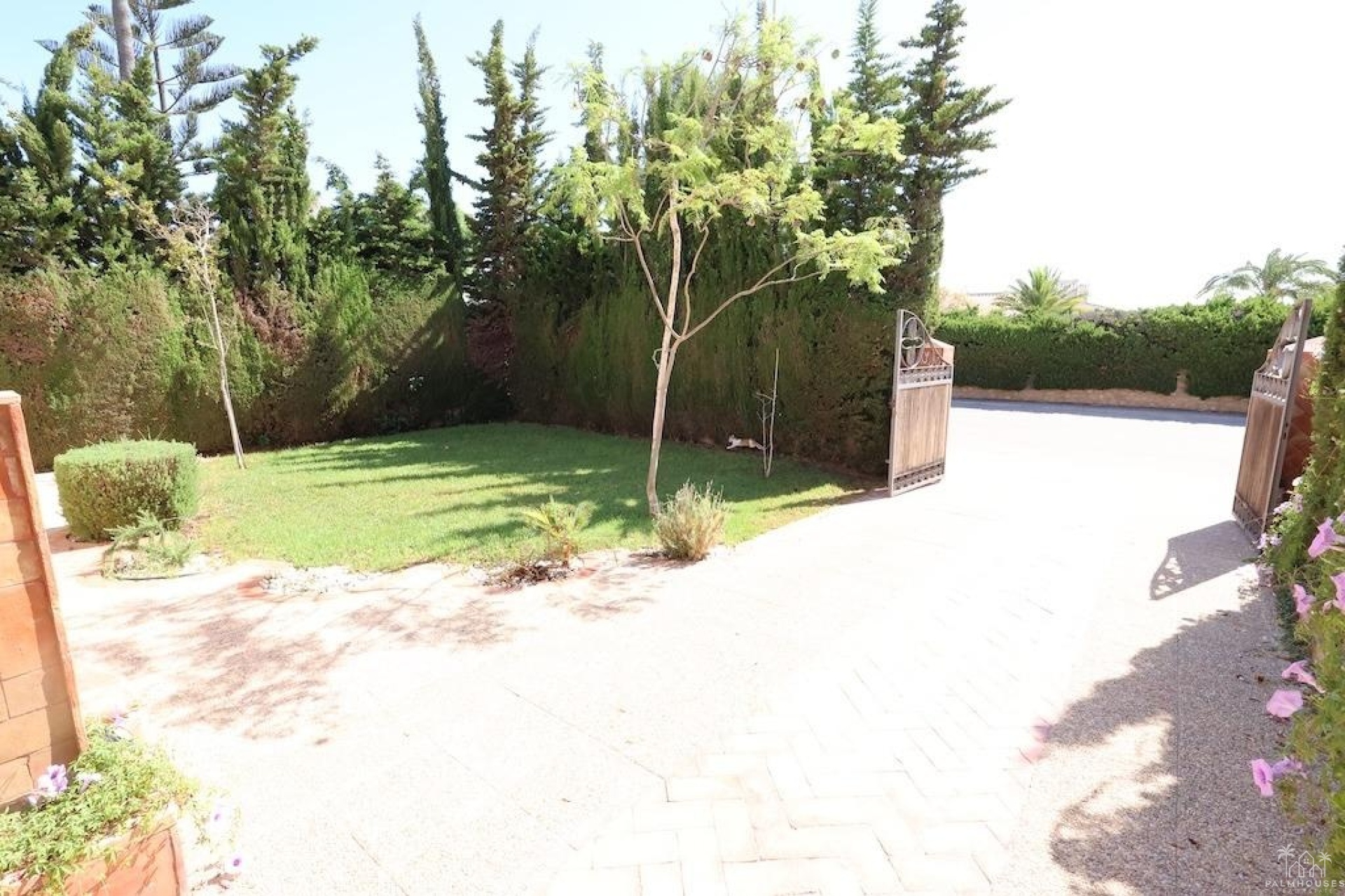 Revente - Villa - Orihuela Costa - Costa Blanca